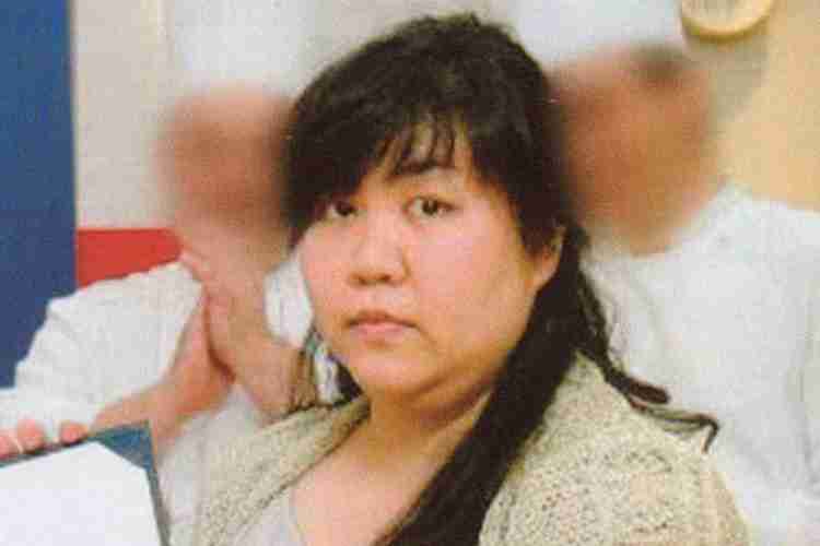 自分の何が悪くてモテないと思いますか？