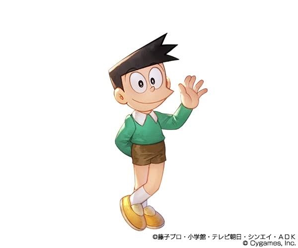 自分の何が悪くてモテないと思いますか？