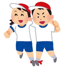 夫の収入だけじゃ生活出来ず共働き必須の人