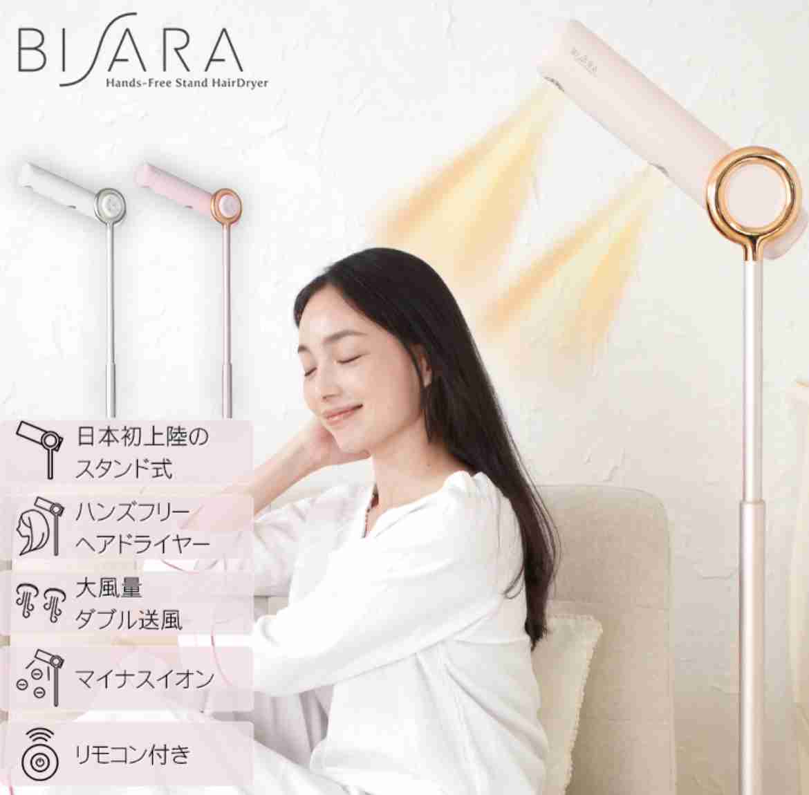 本当に体力が無い人あるある