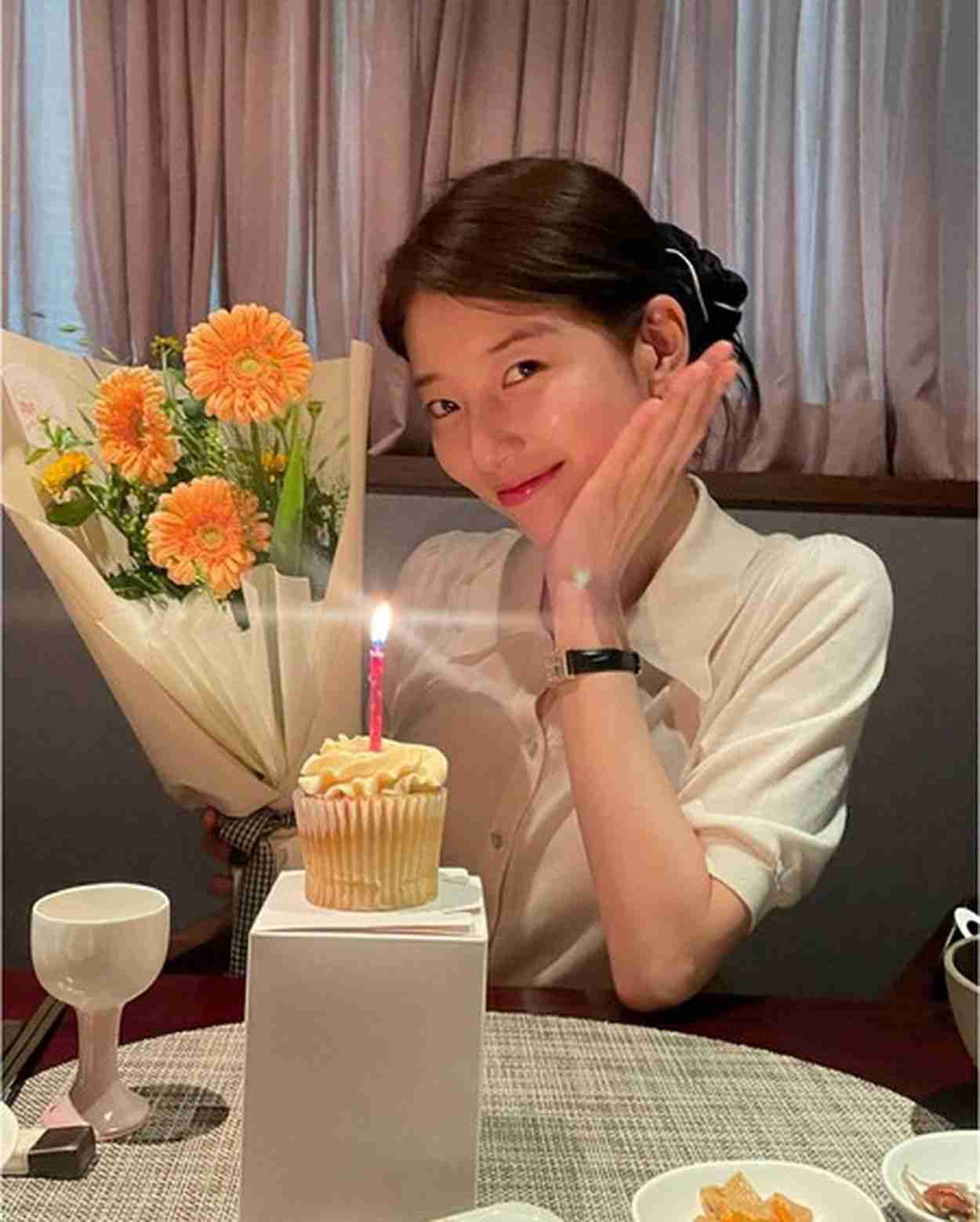 AKB本田仁美が卒業発表 卒業時期未定もシングル「アイドルなんかじゃなかったら」で活動終了