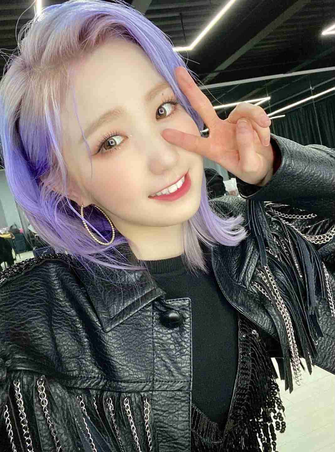 AKB本田仁美が卒業発表 卒業時期未定もシングル「アイドルなんかじゃなかったら」で活動終了