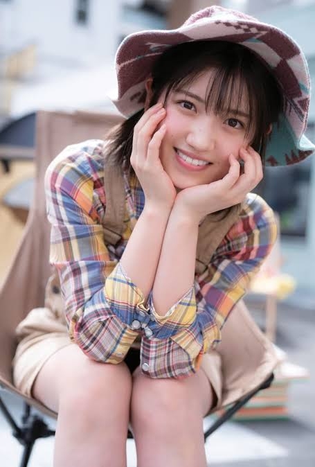 AKB本田仁美が卒業発表 卒業時期未定もシングル「アイドルなんかじゃなかったら」で活動終了