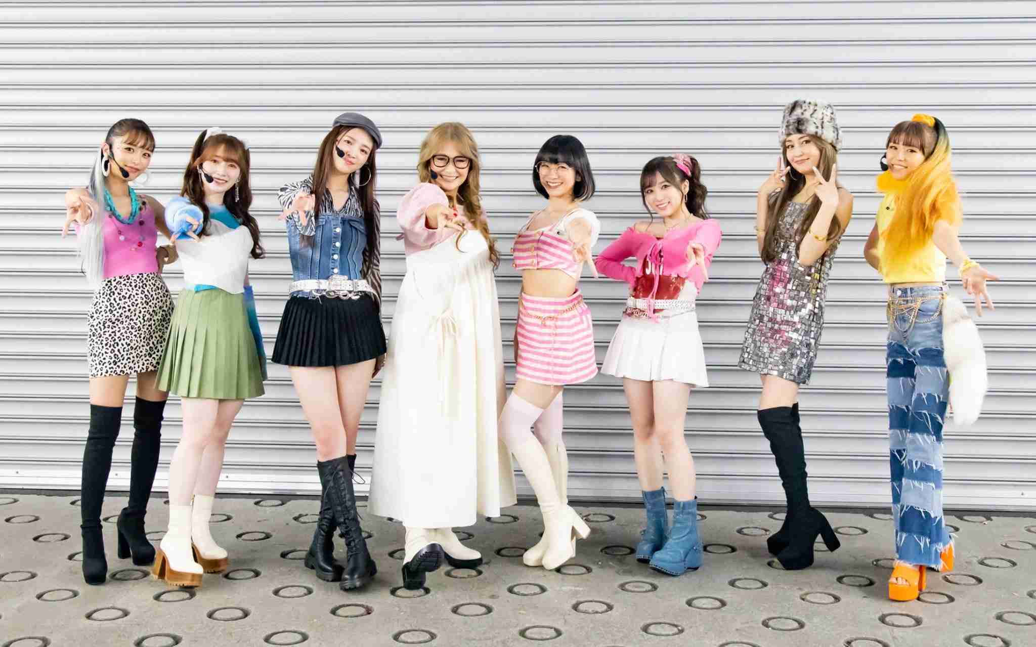 AKB本田仁美が卒業発表 卒業時期未定もシングル「アイドルなんかじゃなかったら」で活動終了