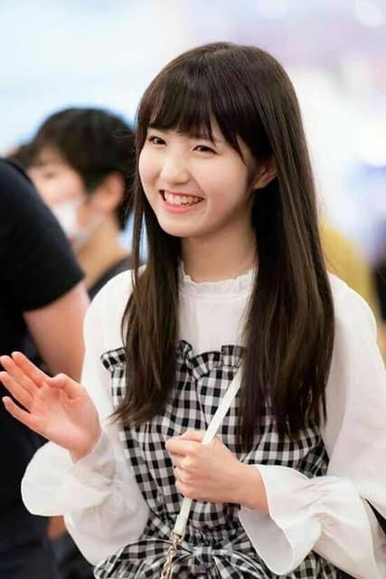 AKB本田仁美が卒業発表 卒業時期未定もシングル「アイドルなんかじゃなかったら」で活動終了