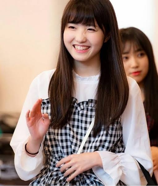AKB本田仁美が卒業発表 卒業時期未定もシングル「アイドルなんかじゃなかったら」で活動終了