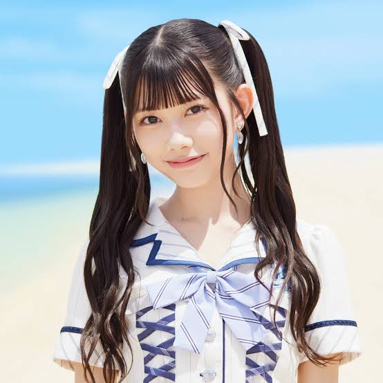 AKB本田仁美が卒業発表 卒業時期未定もシングル「アイドルなんかじゃなかったら」で活動終了