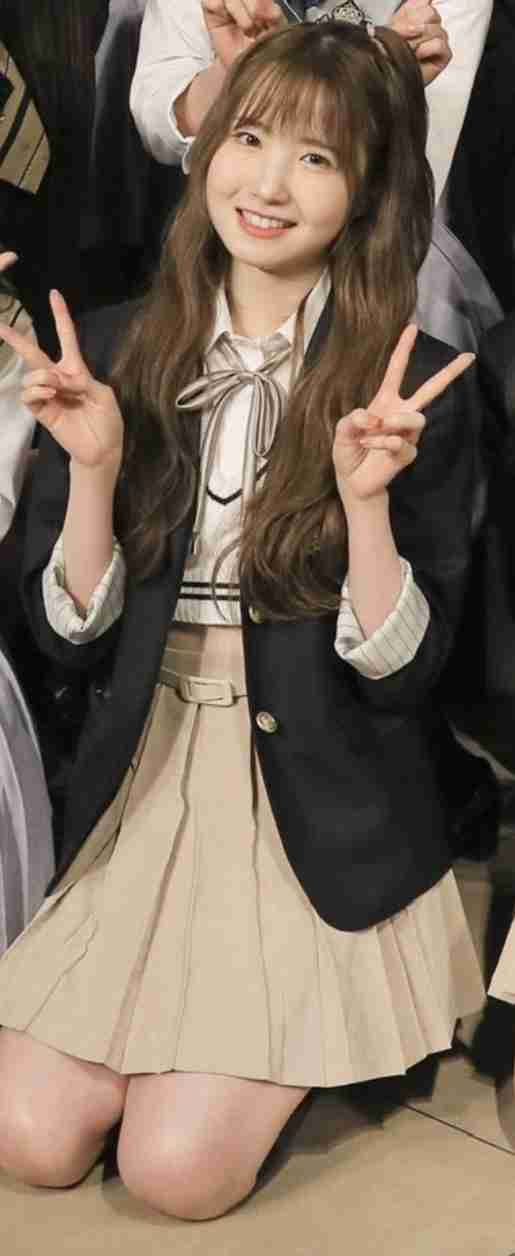 AKB本田仁美が卒業発表 卒業時期未定もシングル「アイドルなんかじゃなかったら」で活動終了