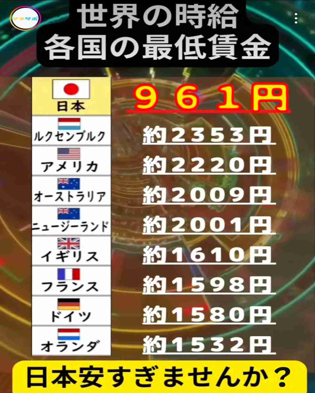 《写真入手》 自民党・宮内秀樹文科委員長がSNSから消した海外視察で“マーライオンの噴水飲み”写真 本人は直撃に「公務出張というか…」