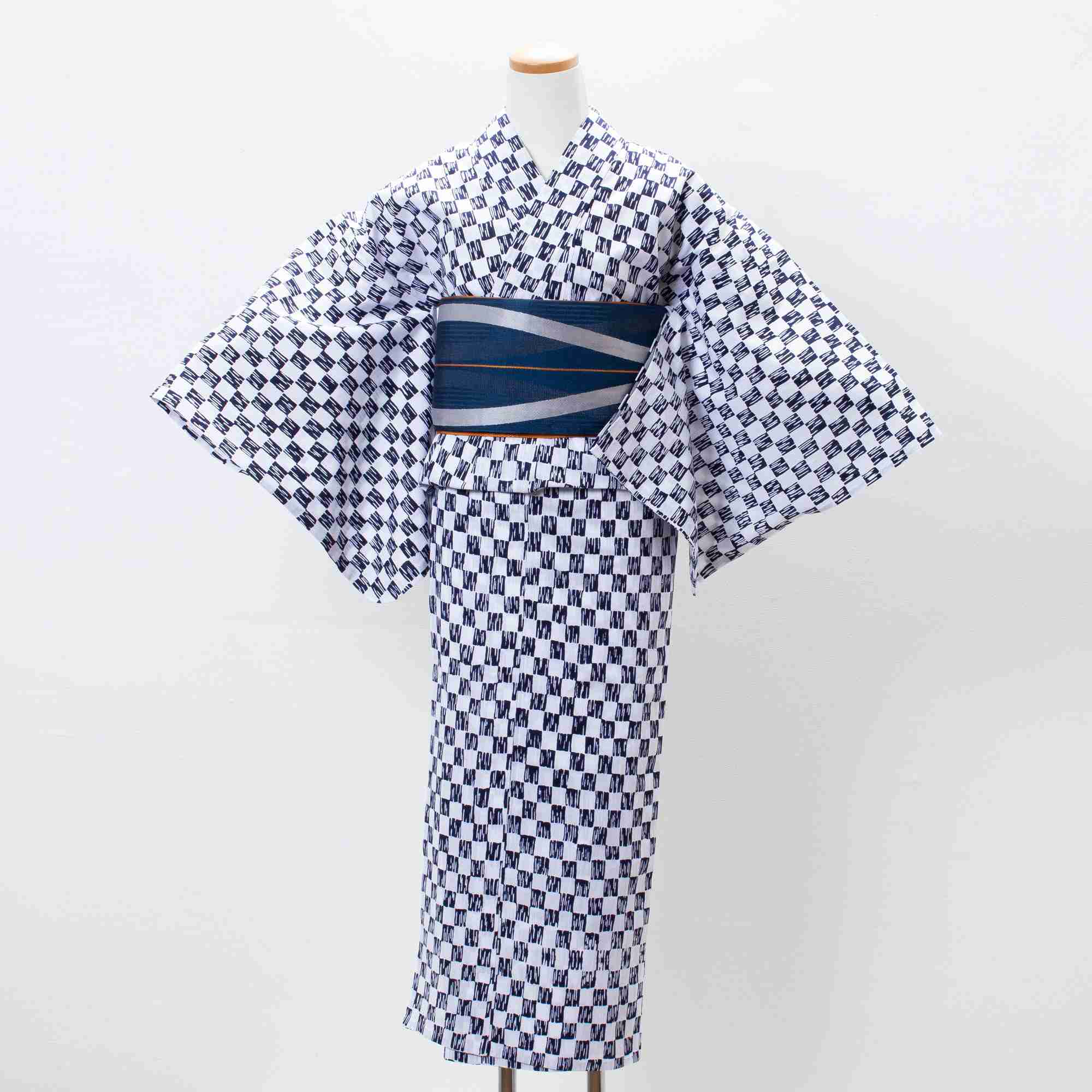 義実家での風呂上がりの服装