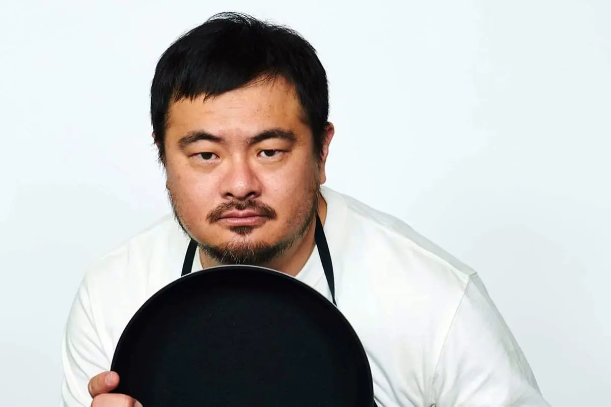 そういえばアレってどうなったの？って事を語るトピ