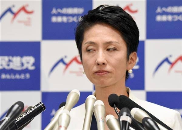そういえばアレってどうなったの？って事を語るトピ