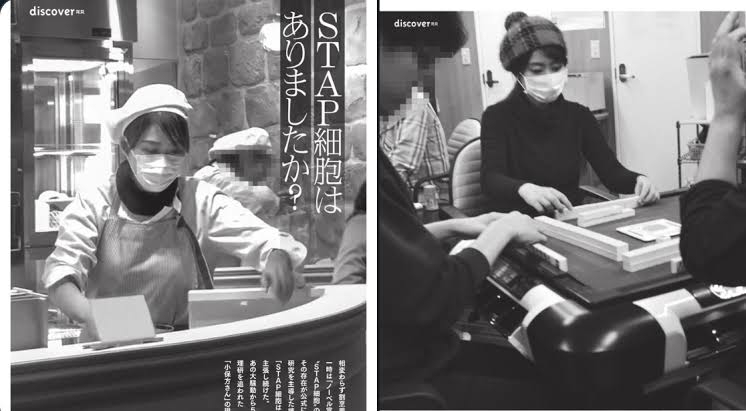 そういえばアレってどうなったの？って事を語るトピ