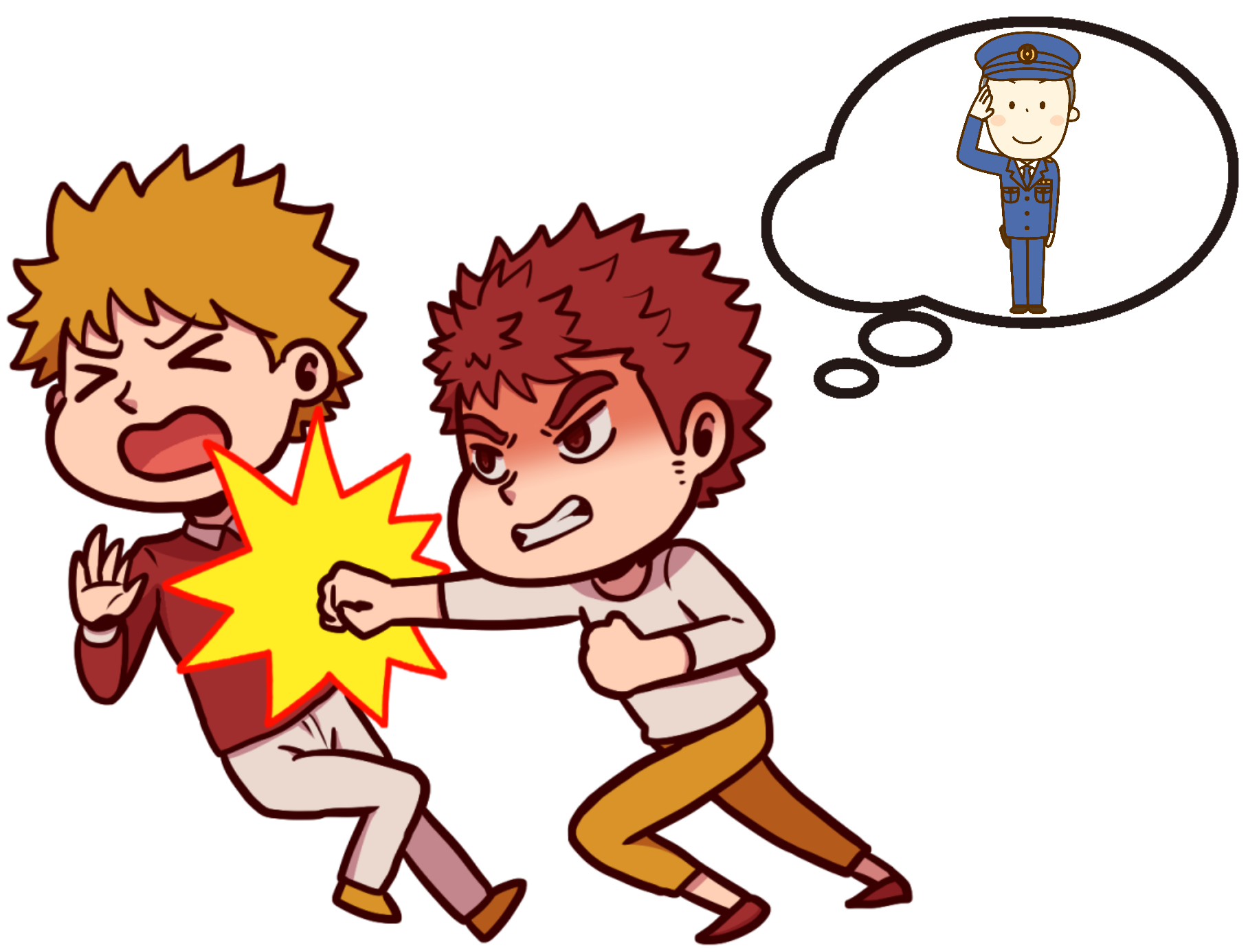 「音楽がうるさい」苦情で駆け付けた警察官の頭を殴る　「聴きながら寝ていた」北海道