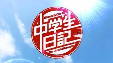 中学生の頃の将来の夢は？