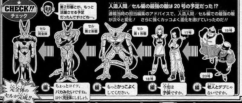 “ドラゴンボール3兆円利権”をめぐり集英社の敏腕編集者が部下2人と電撃独立! 新会社の名前は「カプセルコーポレーション・トーキョー」 鳥山明氏(68)は取材に対し……