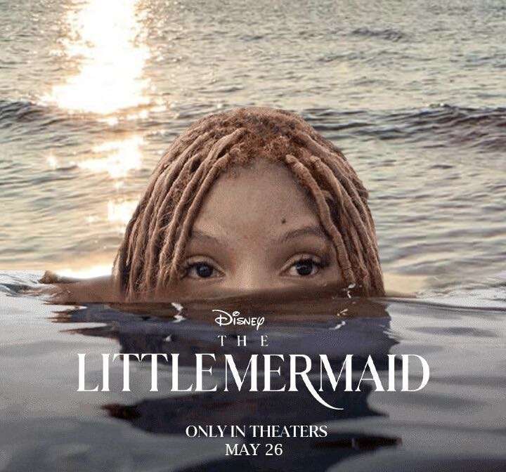 『マイ・エレメント』大逆転ヒット!世界興収4億ドル突破