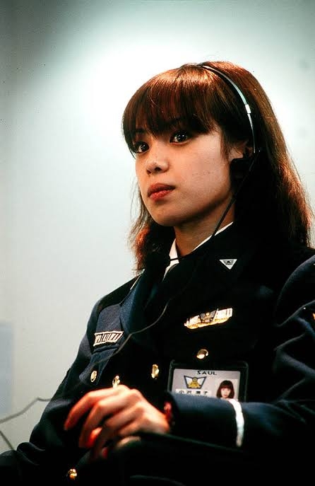 「性病の方はお断り」“らんまん”悪役・要潤が女性用違法風俗を出店しようとしていた！　要は直撃に「もうまちがいなく認識不足でした…」