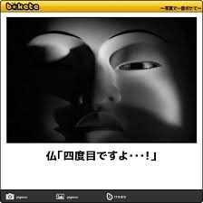 60代女性記者が語る“友達の切り方、作り方、距離の置き方”「基本的にいらないと決めておいてもいい」