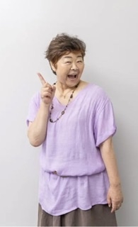 60代女性記者が語る“友達の切り方、作り方、距離の置き方”「基本的にいらないと決めておいてもいい」