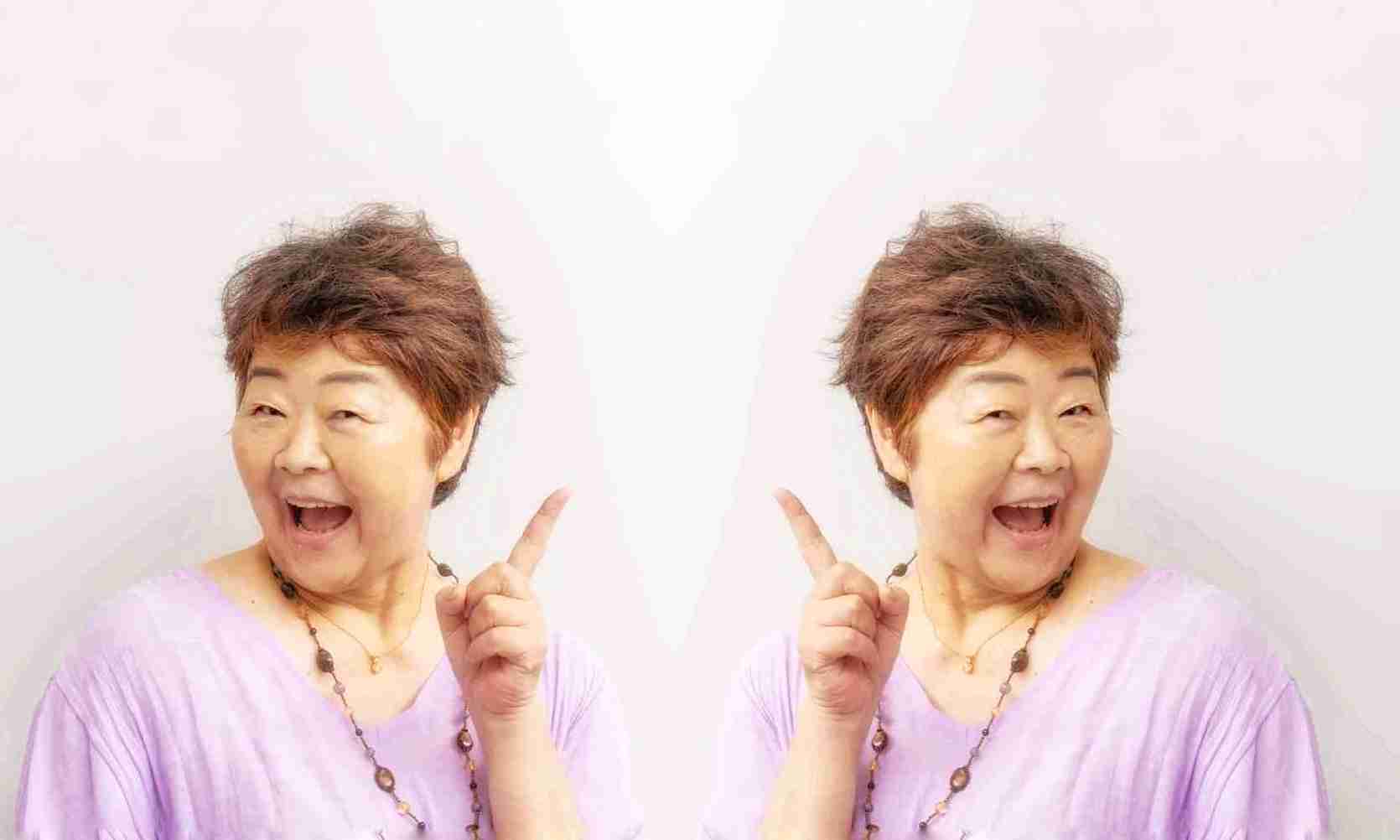 60代女性記者が語る“友達の切り方、作り方、距離の置き方”「基本的にいらないと決めておいてもいい」