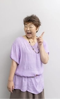 60代女性記者が語る“友達の切り方、作り方、距離の置き方”「基本的にいらないと決めておいてもいい」
