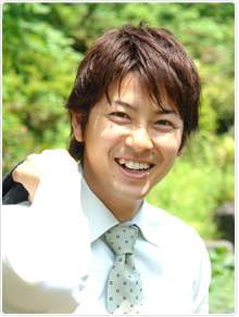 元テレ朝富川悠太アナ15歳長男ら　ジュノン・スーパーボーイ・コンテストBEST30お披露目