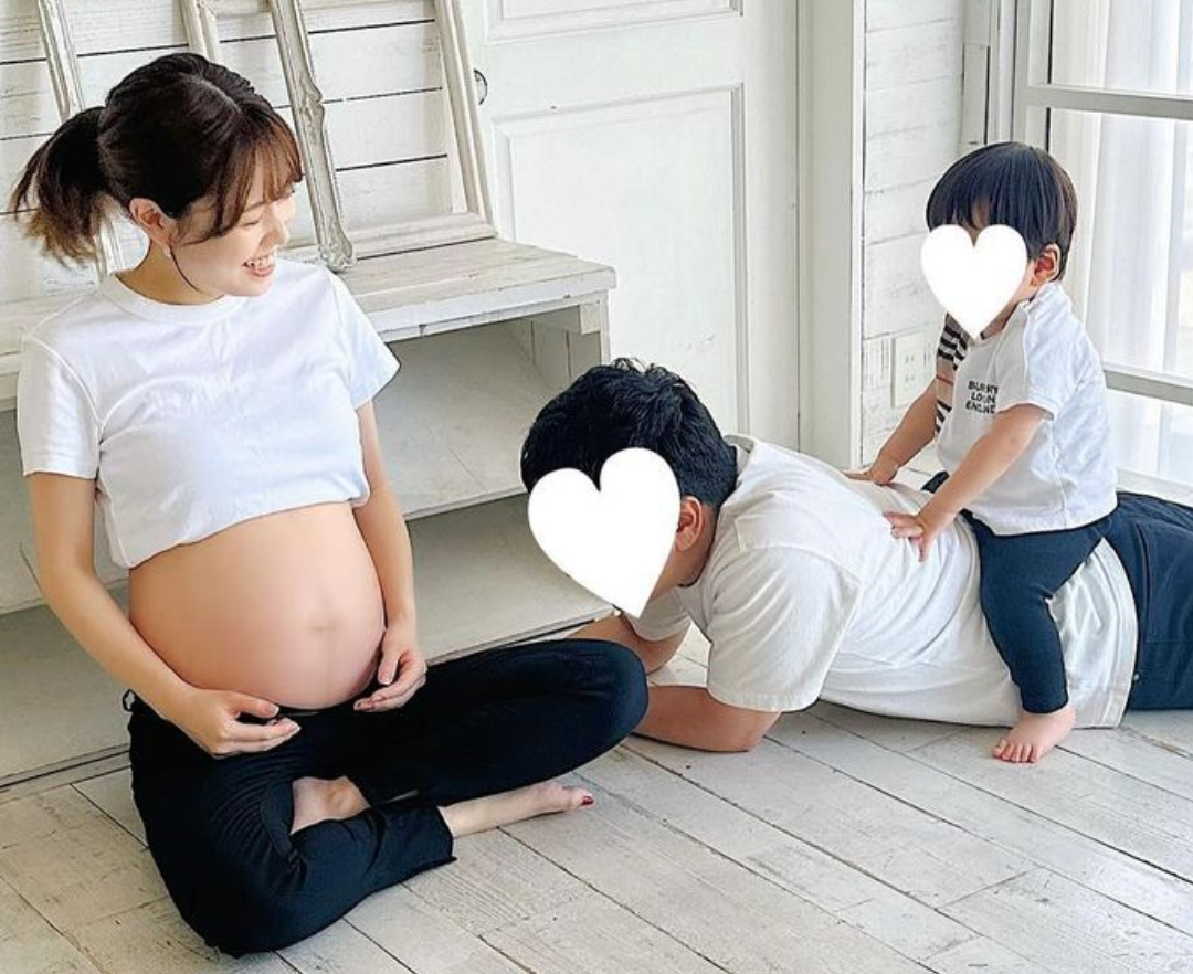 どす黒い感情を吐き出すトピPart19