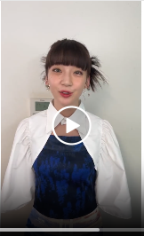 NGT48・中井りか「責任感のかけらもない」グループの衣装スタッフに激怒　紛失や手配遅れのトラブルに