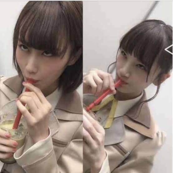 NGT48・中井りか「責任感のかけらもない」グループの衣装スタッフに激怒　紛失や手配遅れのトラブルに