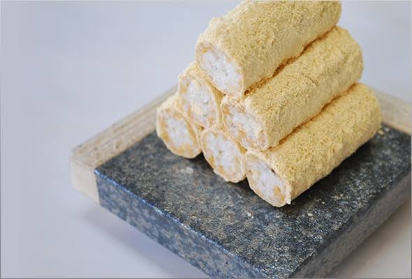 あなたの家の家宝は？