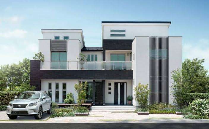 あなたの家の家宝は？