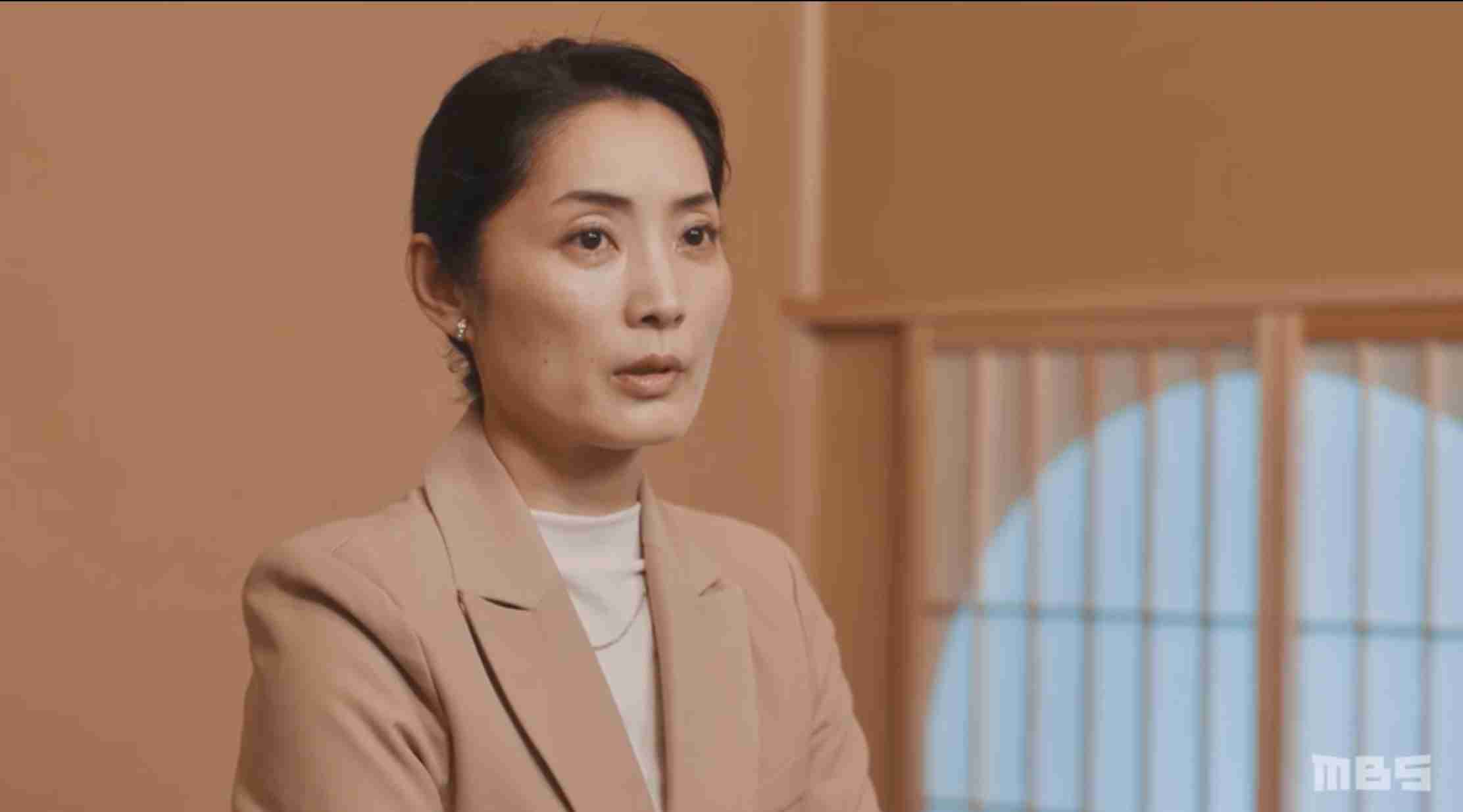 【ドラマ】「4月の東京は…」を語ろう Part2