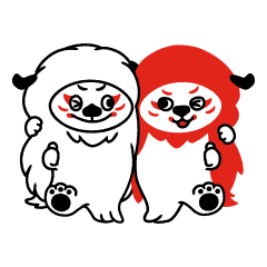 【2次元】一目で可愛いと思ったキャラ