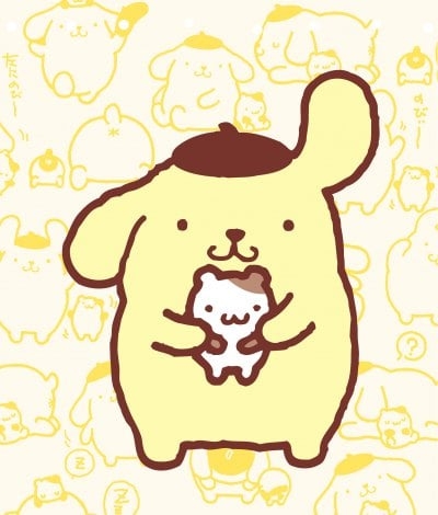 【2次元】一目で可愛いと思ったキャラ