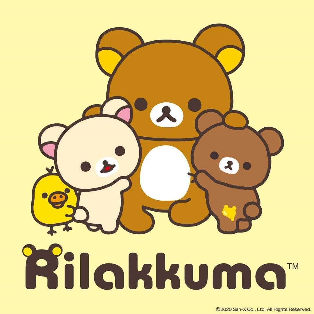 【2次元】一目で可愛いと思ったキャラ