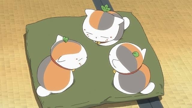 【2次元】一目で可愛いと思ったキャラ