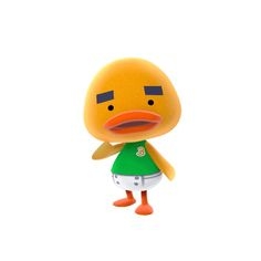 【2次元】一目で可愛いと思ったキャラ