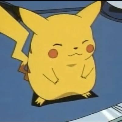 【2次元】一目で可愛いと思ったキャラ