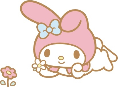 【2次元】一目で可愛いと思ったキャラ