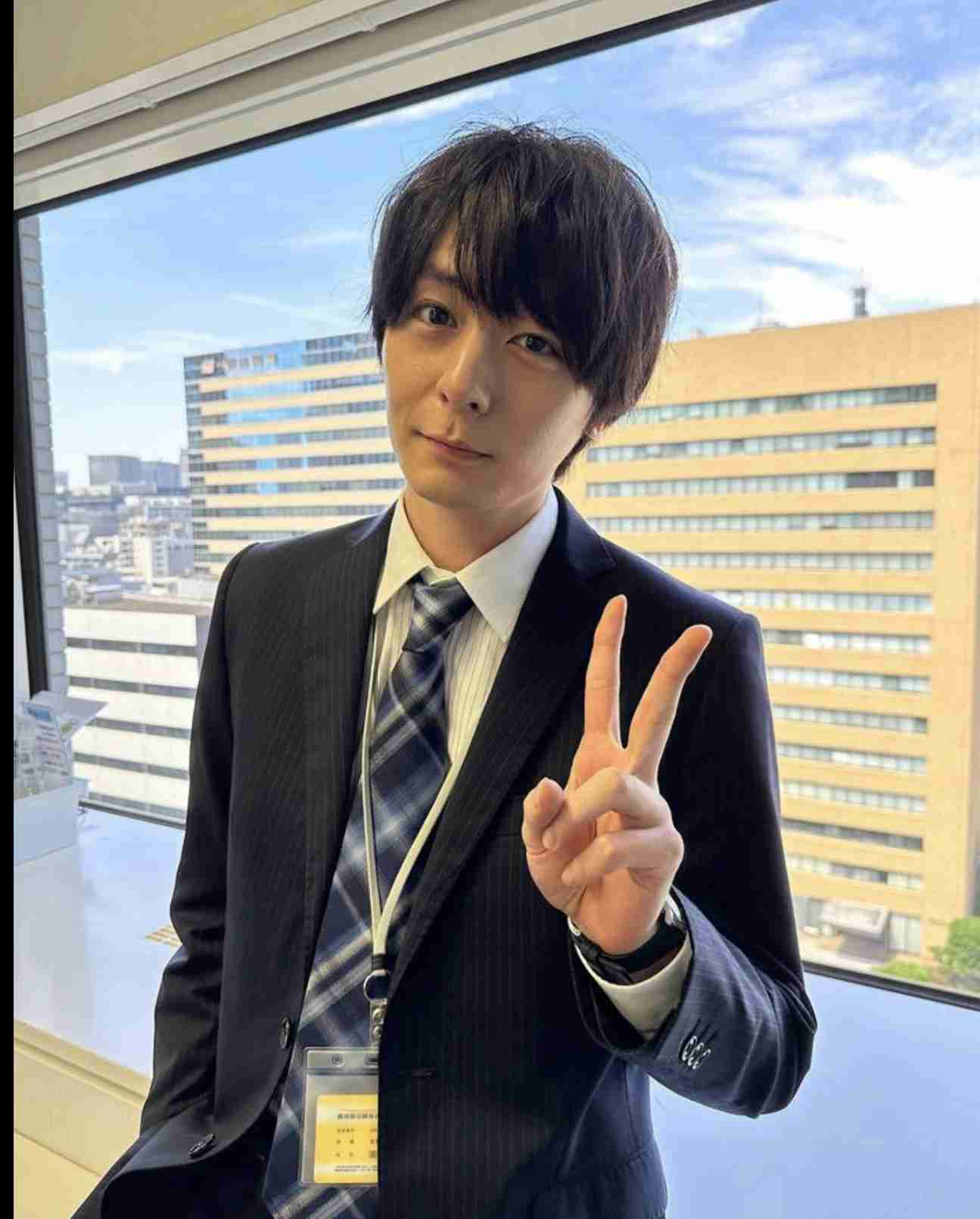 【実況・感想】<木曜劇場>この素晴らしき世界 #04