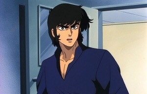【声優】速水奨さんを語ろう【アンチ禁止】