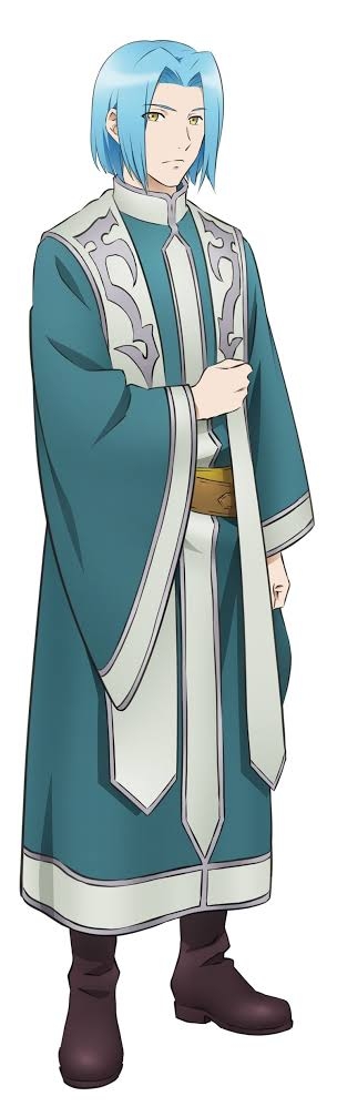 【声優】速水奨さんを語ろう【アンチ禁止】