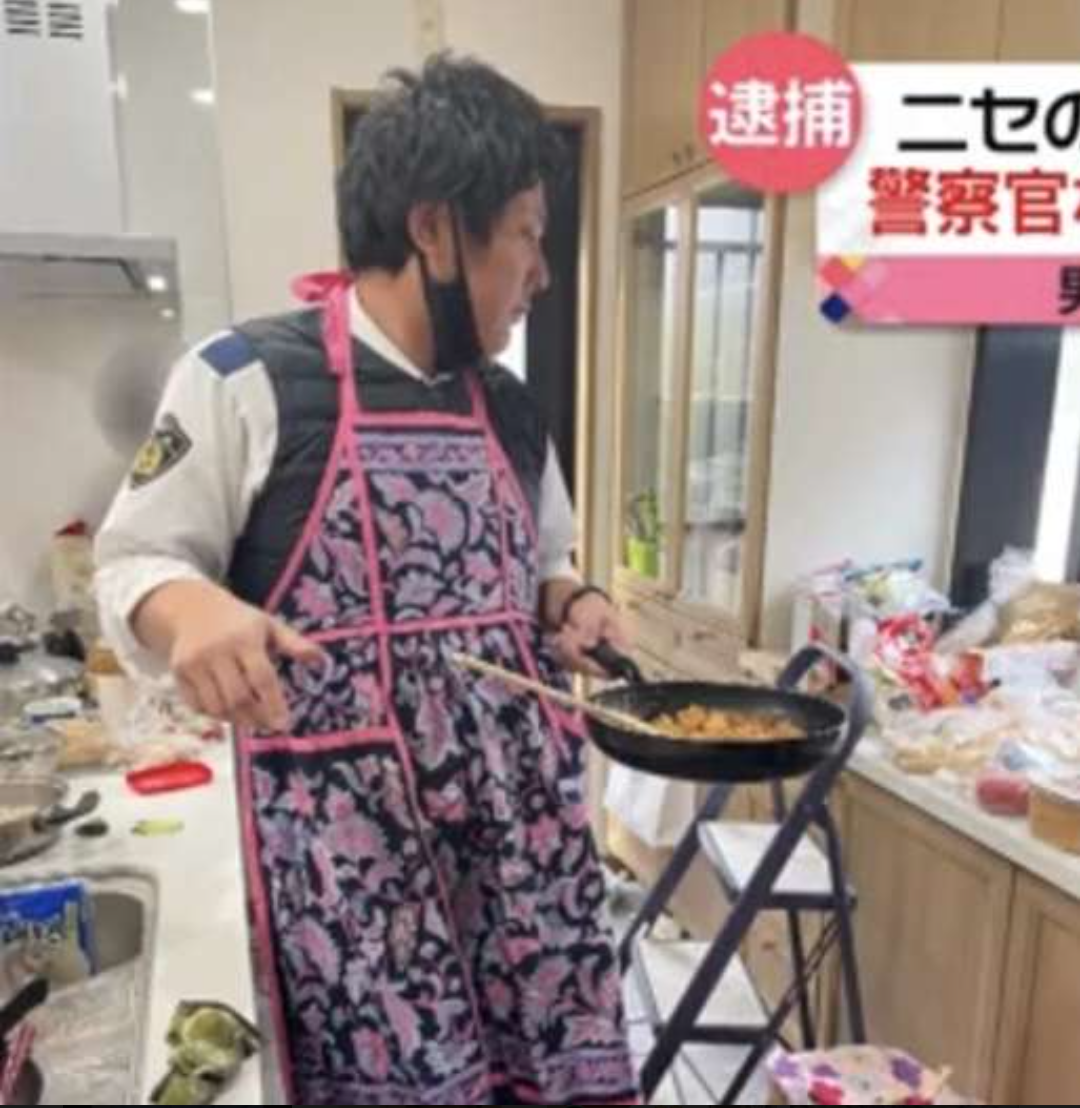 マッチングアプリで交際・妊娠…「未婚」の相手に戸籍謄本求めると激しい抵抗