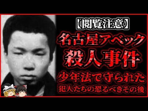 6歳女の子と散歩中…愛犬ポメラニアンが車にはねられ死んだ事故 走り去ったとみられる高齢男性を書類送検へ