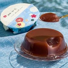 嫌いなお菓子は何ですか？