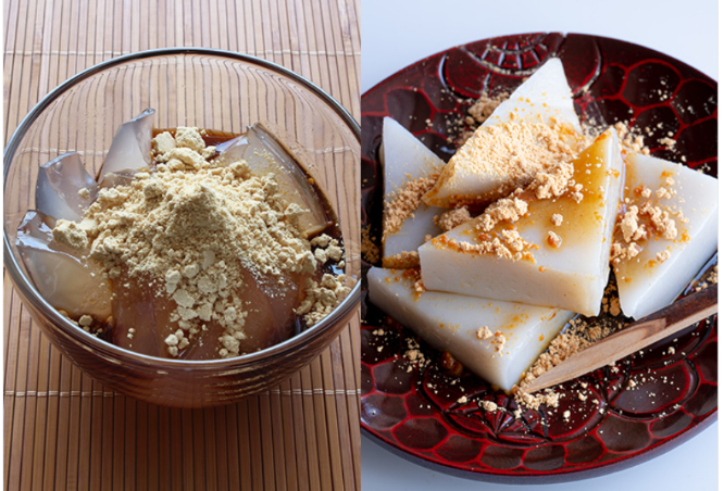 嫌いなお菓子は何ですか？