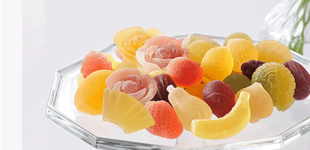 嫌いなお菓子は何ですか？