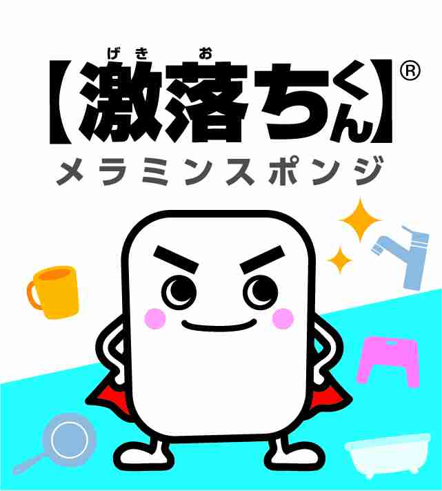 【ジャンル不問】“君（きみ）”を含むタイトル