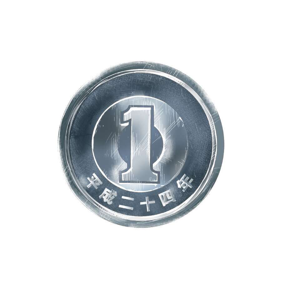 給料日までの日数と現状を発表するトピ
